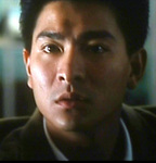 Andy Lau Tak-Wah