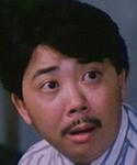 Manfred Wong<br>Heart Into Hearts (1990) 