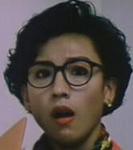<br>Heart Into Hearts (1990) 