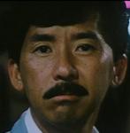 George Lam<br>Heart Into Hearts (1990) 