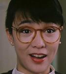 DoDo Cheng<br>Heart Into Hearts (1990) 