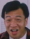 Hui Siu Hung<br>Heart Into Hearts (1990) 