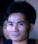 Lee Fat-Yuen