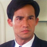 Waise Lee Chi-Hung