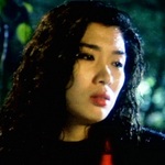 Carrie Ng Ka-Lai