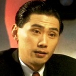 Ng Yuen-Jun