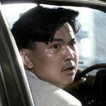 Car driver