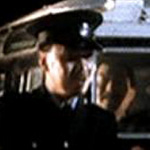 Policeman