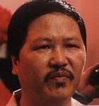 Peter Chan Lung<br>Till Death Shall We Start (1990)