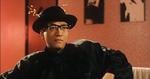 Anthony Chan<br>Till Death Shall We Start (1990)