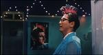 Anthony Chan<br>Till Death Shall We Start (1990)
