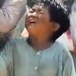 Cheng An-kuo (Little)