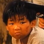 Cheng An-kuo (Little)