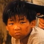 Cheng An-kuo (Little)