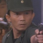 Viet Officer