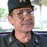 Viet General