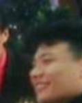 Brother Wei's drinking friend #1