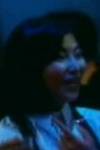 Disco girl #1