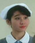 Nurse