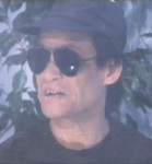 Temptation Summary 2 (1991)