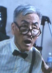 Temptation Summary 2 (1991)