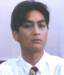 Temptation Summary 2 (1991)