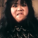 Goo Wai-Jan