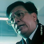 Law Shu-Kei