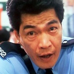 Shing Fui-On