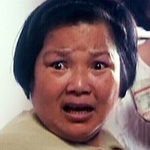 Mrs Chan
