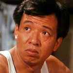 Hui Siu-Hung