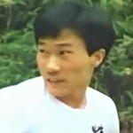 Mute martial arts master<p>
[Korean cut]<p>