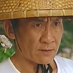 TVB series 