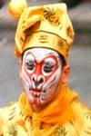 Performer