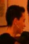 Restaurant customer