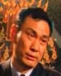 Lawyer Law