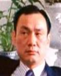 Lawyer Law