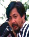 Cameraman