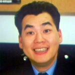 Policeman