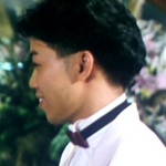 waiter
