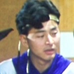 student