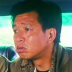 Hui Siu-Hung <br>The Perfect Match