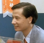 Nightclub owner