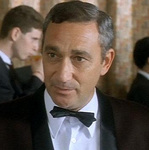 Mr Carter (head of ICAC)