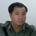 Meeting's secretary