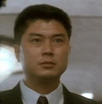 Sgt Ngan's detective