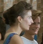 Sara