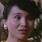 Judy Ma (boutique boss)