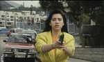 Sharon Kwok Sau-Wan<br>Red Fists (1991)