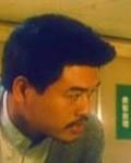 mahjong den's thug